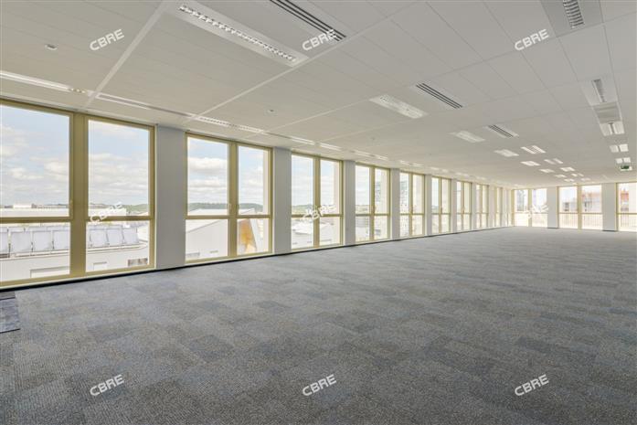 Bureau Location 33800 BORDEAUX 43 RUE D'ARMAGNAC