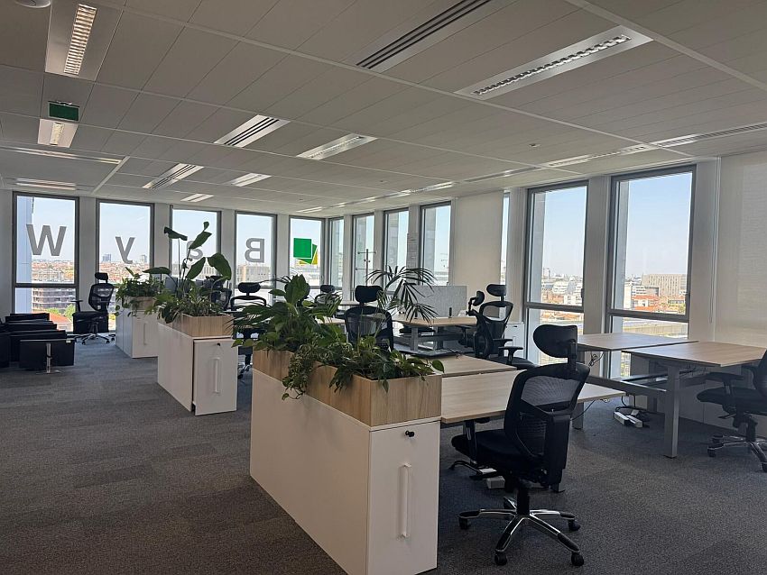 Bureau Location 33800 BORDEAUX 43 RUE D'ARMAGNAC