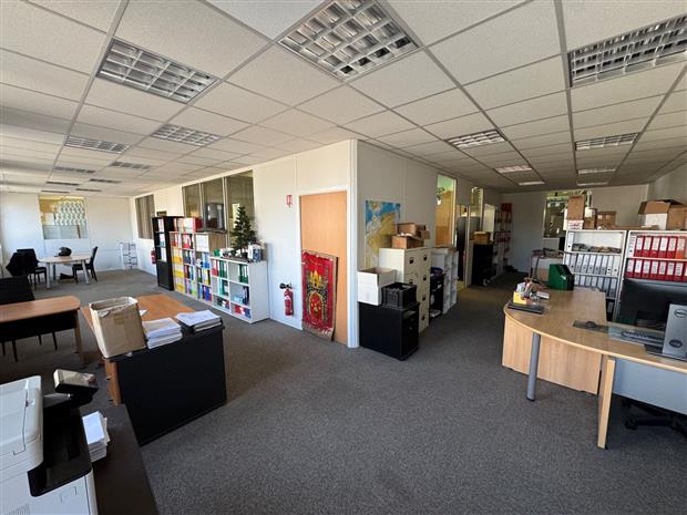 Local d'activités Location 95100 ARGENTEUIL