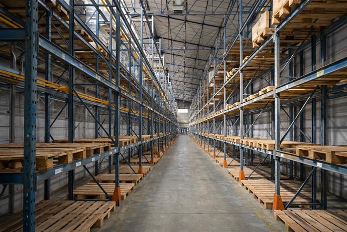 Local d'activités Vente 91530 ST CHERON