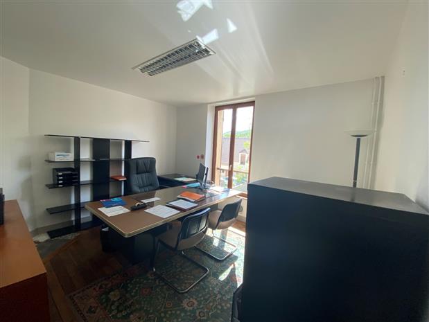 Local d'activités Vente 91530 ST CHERON