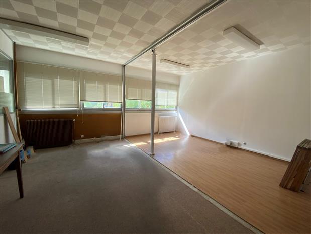 Local d'activités Vente 91530 ST CHERON