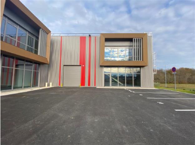 Chargement de l'image...