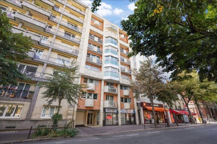 Chargement de l'image...