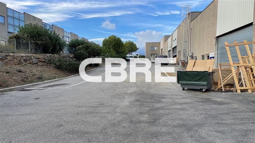 Chargement de l'image...