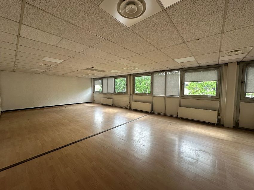 Local d'activités Location 94120 FONTENAY SOUS BOIS