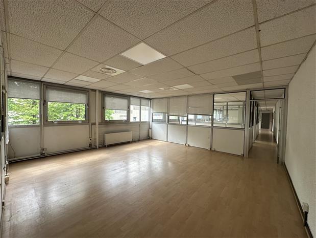 Local d'activités Location 94120 FONTENAY SOUS BOIS