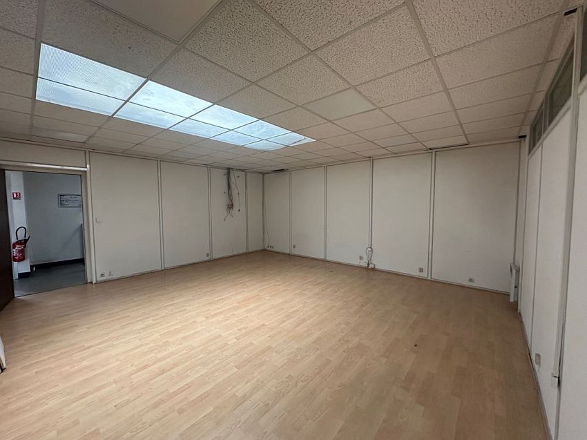 Local d'activités Location 94120 FONTENAY SOUS BOIS