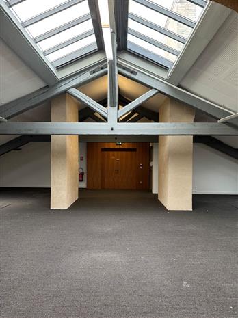 Bureau Location 69002 LYON 27 RUE AUGUSTE COMTE