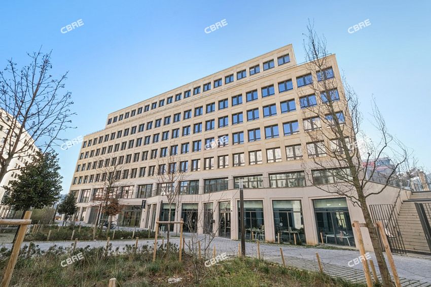 Chargement de l'image...