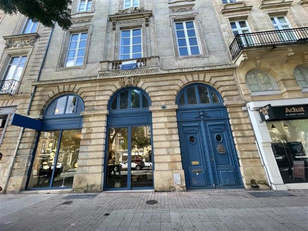 Chargement de l'image...