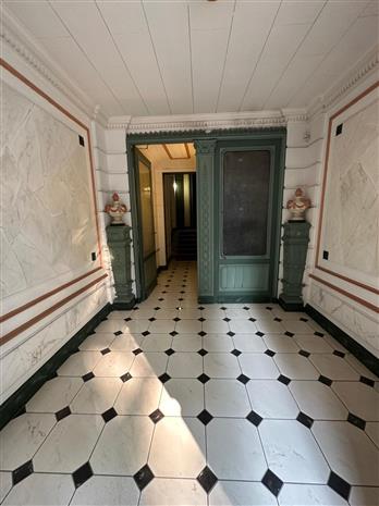 Bureau Location 33000 BORDEAUX 17 COURS GEORGES CLEMENCEAU