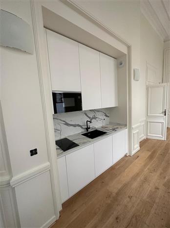 Bureau Location 33000 BORDEAUX 17 COURS GEORGES CLEMENCEAU