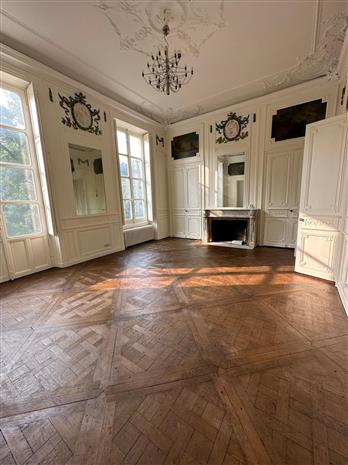 Bureau Location 33000 BORDEAUX 17 COURS GEORGES CLEMENCEAU