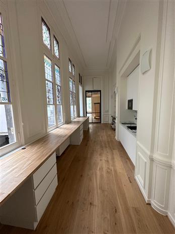 Bureau Location 33000 BORDEAUX 17 COURS GEORGES CLEMENCEAU