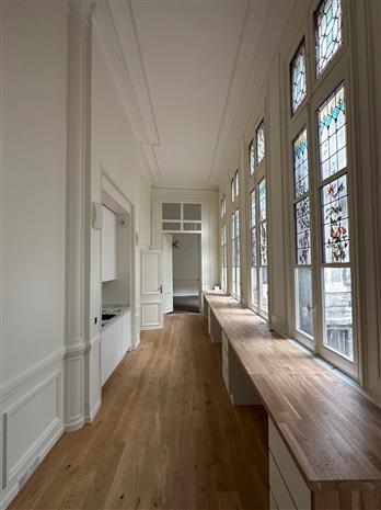 Bureau Location 33000 BORDEAUX 17 COURS GEORGES CLEMENCEAU