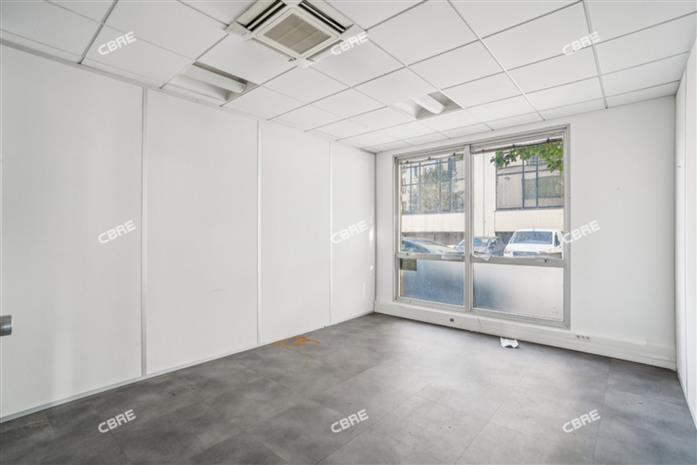 Bureau Location 93400 ST OUEN