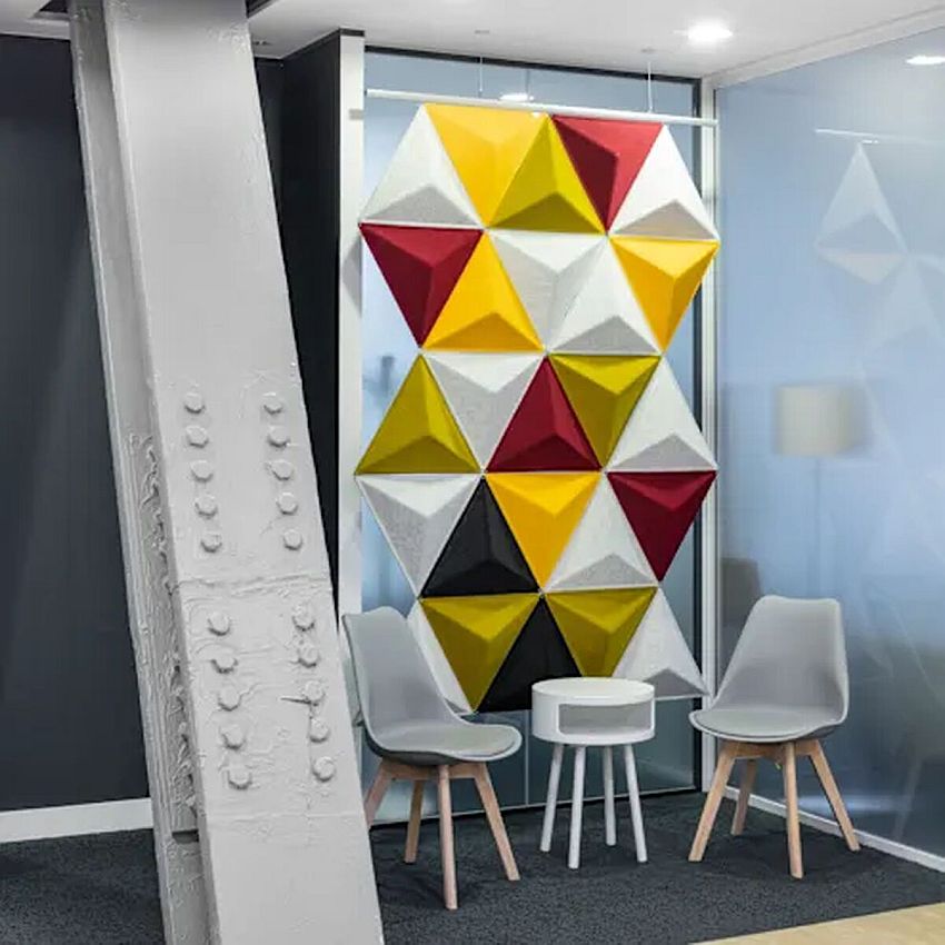 Coworking Location 77700 SERRIS