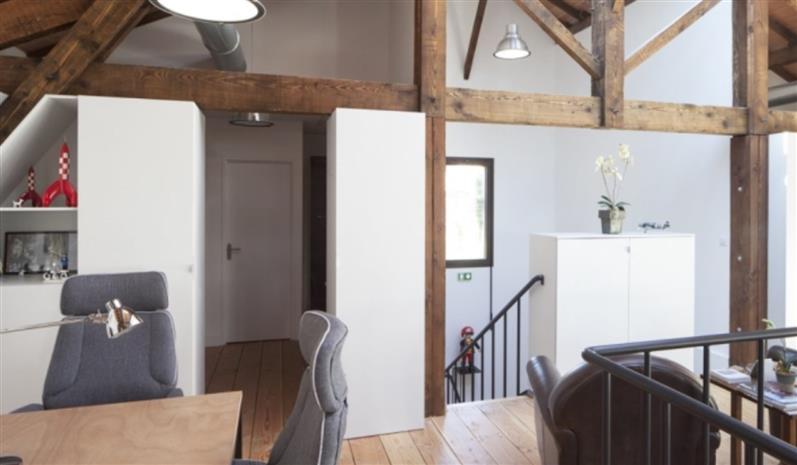 Bureau Vente/Location 33300 BORDEAUX 204 COURS SAINT LOUIS