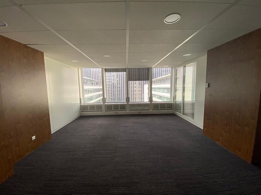 Bureau Vente 75012 PARIS