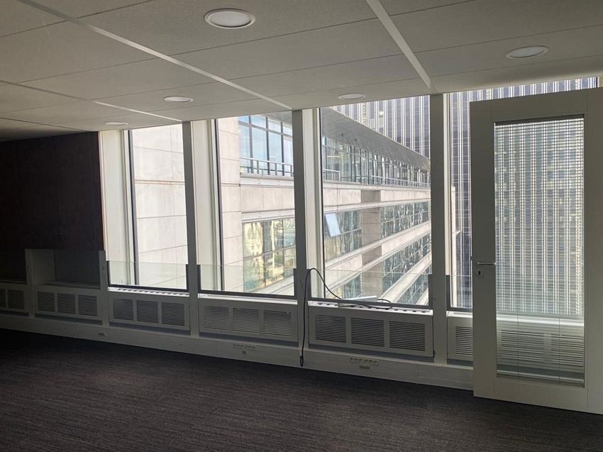 Bureau Vente 75012 PARIS