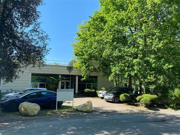 Bureau Vente/Location 33600 PESSAC