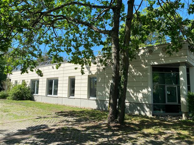 Bureau Vente/Location 33600 PESSAC