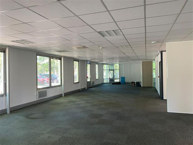 Bureau Vente/Location 33600 PESSAC