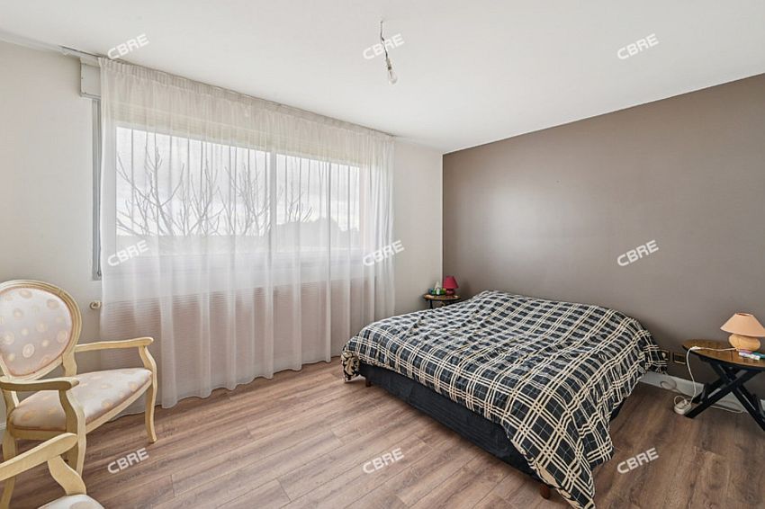 Local d'activités Vente 91670 ANGERVILLE