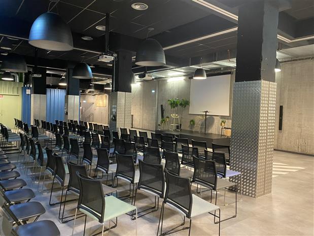 Bureau Location 75010 PARIS 85-87 RUE DU FAUBOURG SAINT MARTIN