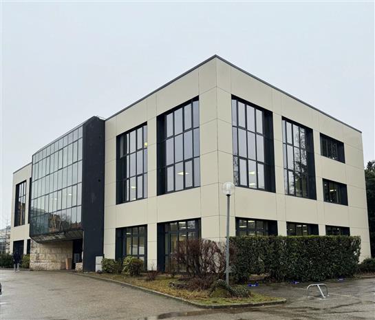 Chargement de l'image...