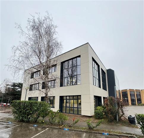 Bureau Vente/Location 69370 ST DIDIER AU MONT D'OR 3 RUE CLAUDE CHAPPE