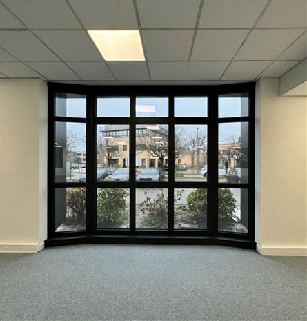 Bureau Vente/Location 69370 ST DIDIER AU MONT D'OR 3 RUE CLAUDE CHAPPE