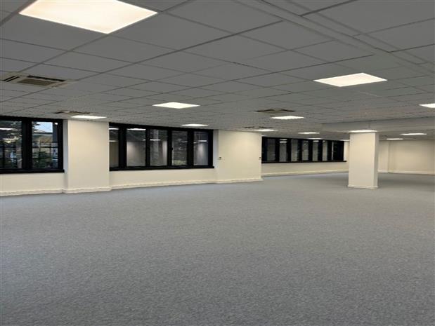 Bureau Vente/Location 69370 ST DIDIER AU MONT D'OR 3 RUE CLAUDE CHAPPE