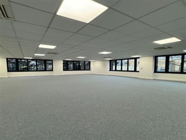 Bureau Vente/Location 69370 ST DIDIER AU MONT D'OR 3 RUE CLAUDE CHAPPE