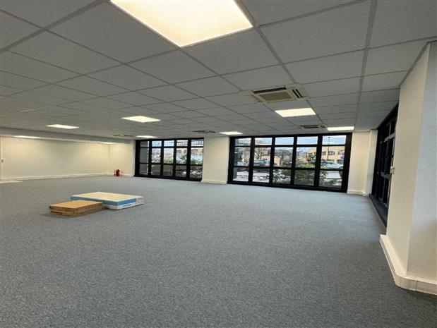 Bureau Vente/Location 69370 ST DIDIER AU MONT D'OR 3 RUE CLAUDE CHAPPE