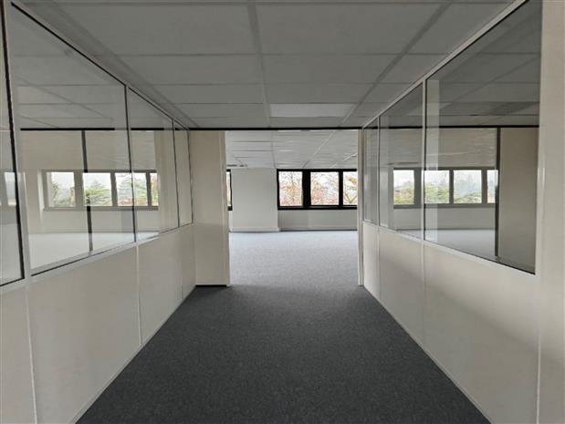 Bureau Vente/Location 69370 ST DIDIER AU MONT D'OR 3 RUE CLAUDE CHAPPE