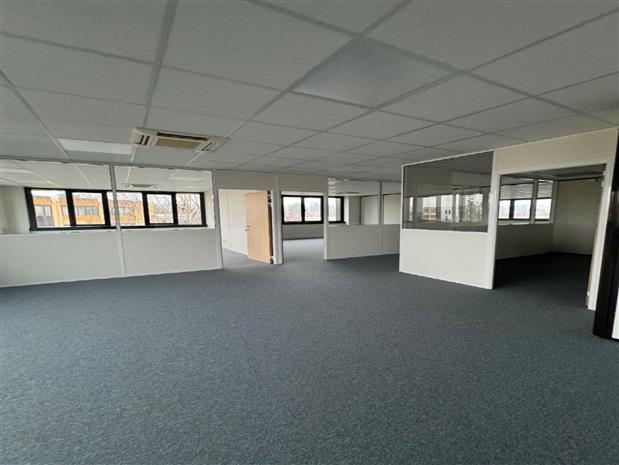 Bureau Vente/Location 69370 ST DIDIER AU MONT D'OR 3 RUE CLAUDE CHAPPE