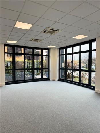 Bureau Vente/Location 69370 ST DIDIER AU MONT D'OR 3 RUE CLAUDE CHAPPE