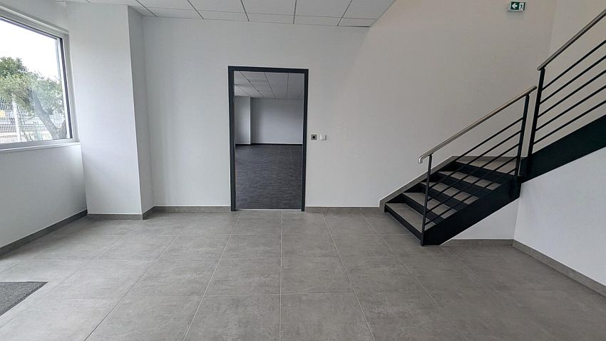 Bureau Location 31700 BLAGNAC