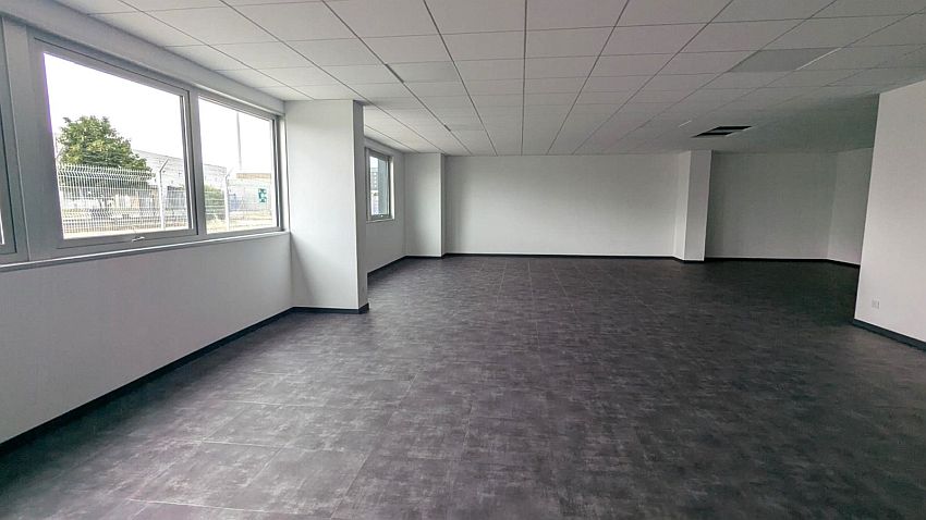 Bureau Location 31700 BLAGNAC