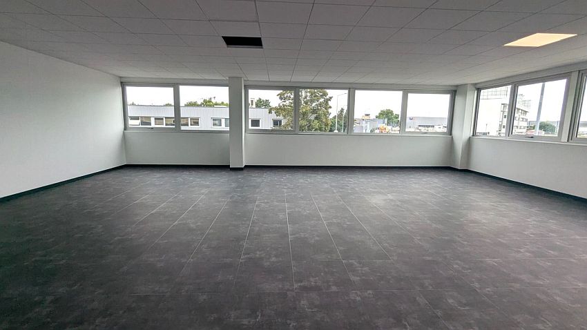 Bureau Location 31700 BLAGNAC
