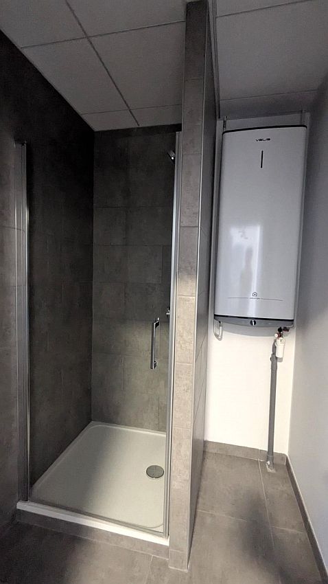 Bureau Location 31700 BLAGNAC