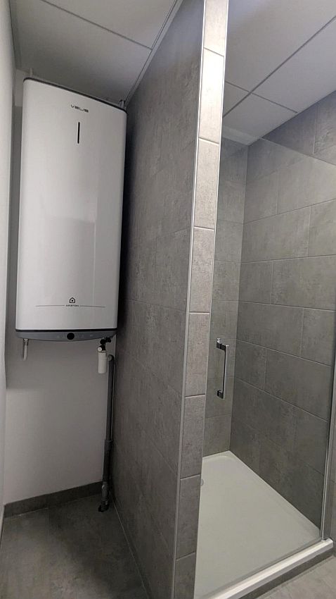 Bureau Location 31700 BLAGNAC