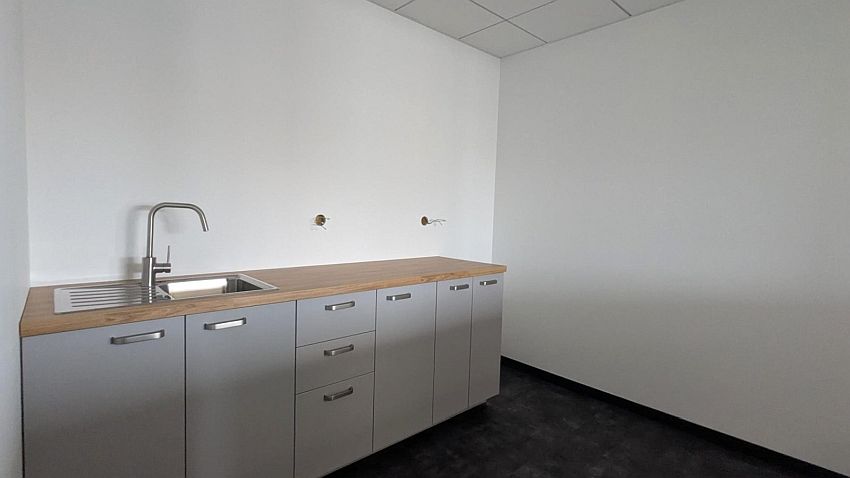 Bureau Location 31700 BLAGNAC