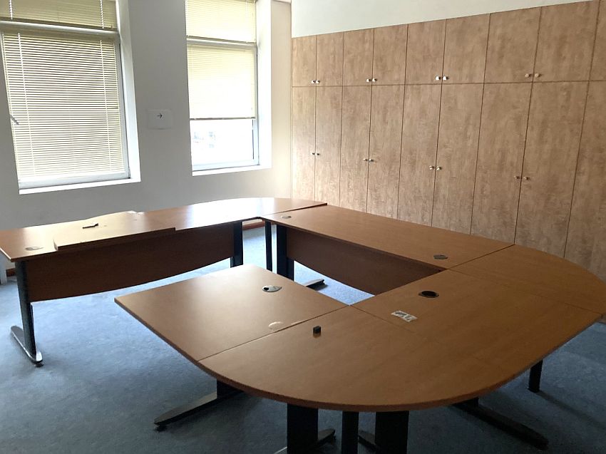 Bureau Vente 59000 LILLE