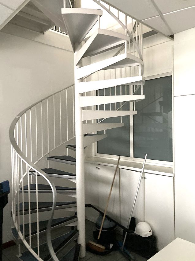 Bureau Vente 59000 LILLE
