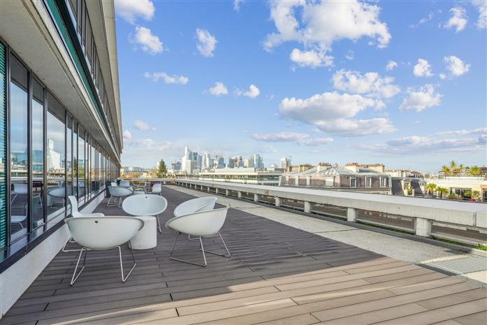 Chargement de l'image...