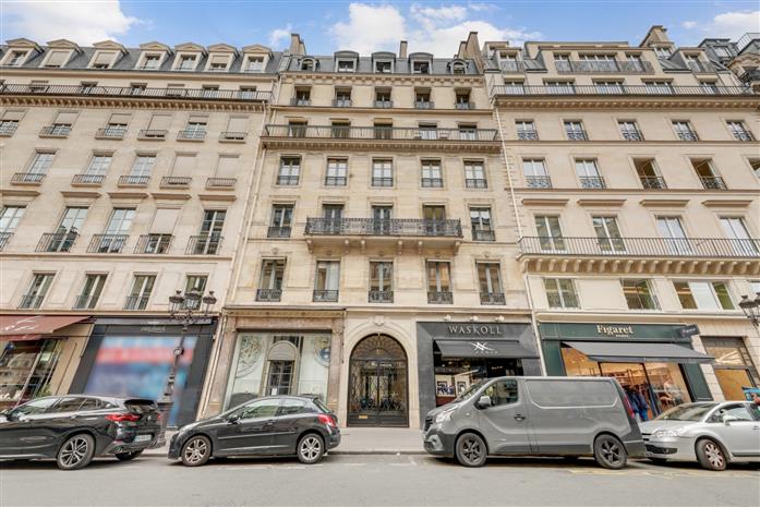 Chargement de l'image...