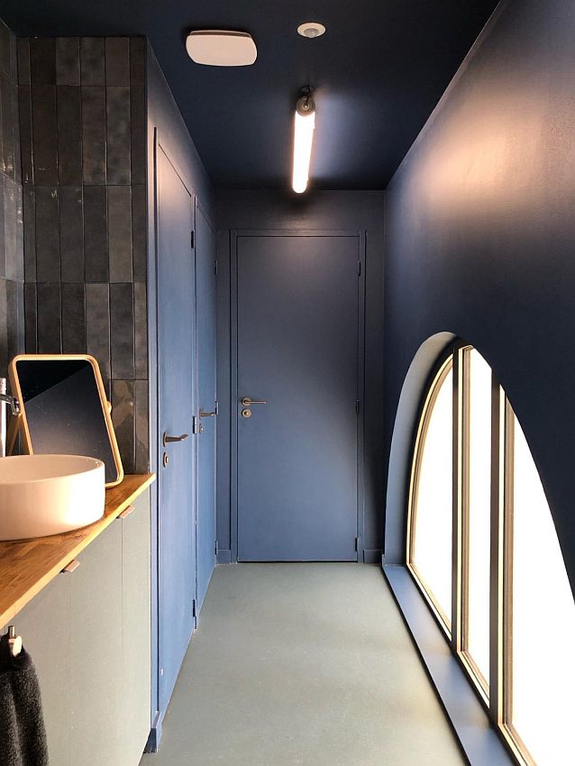 Bureau Location 33800 BORDEAUX 51 RUE DE LA COMPAGNIE DU MIDI